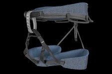 Imbraco Harnais D'Escalade