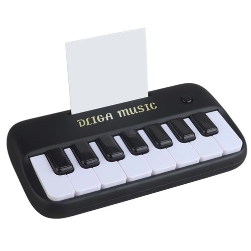 Piano électronique instrument - Électronique,