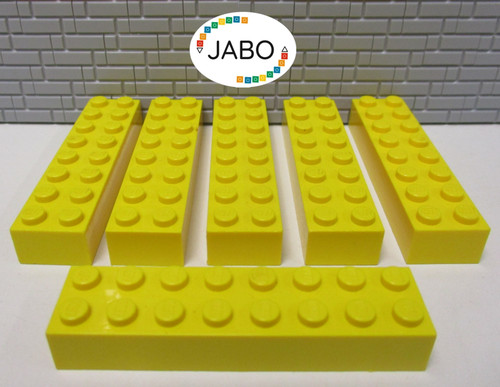 Lego 3007 pierre - (e1/4),