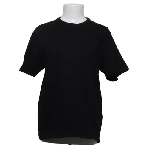 Zara shirt taille m - :,