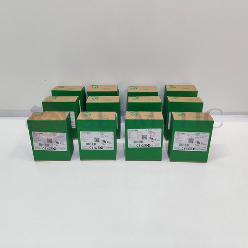 Lot pièces schneider - lot,