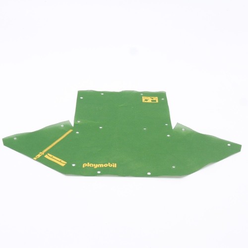 42872 playmobil toile tente - 42872,