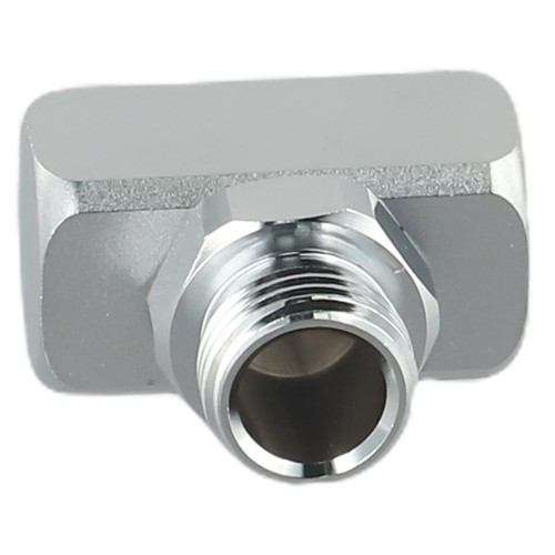 Adaptateur filetage tuyau