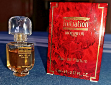 Miniature parfum Edp "
