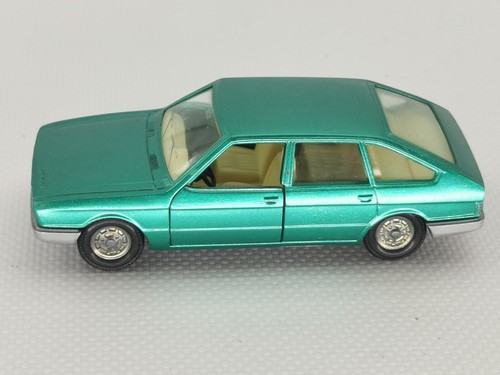 Auto pilen chrysler 150 mod - pilen,