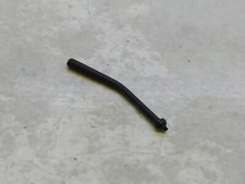 1/18 Levier frein à main