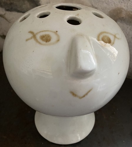 Christophe tozai porcelaine - christophe,