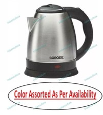 Borosil Rio 1.5 Litres