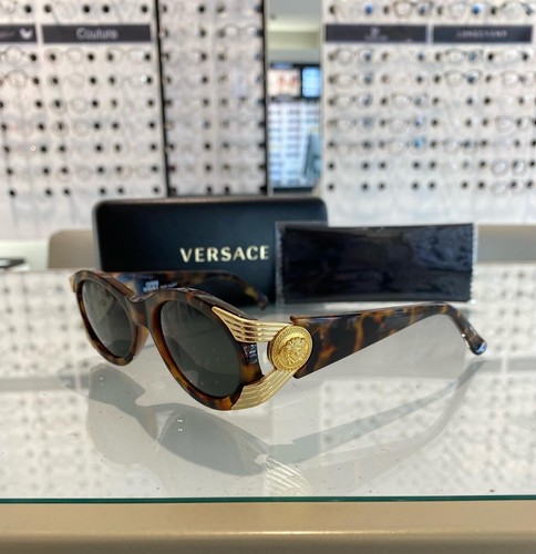 Lunette soleil gianni - lunette,