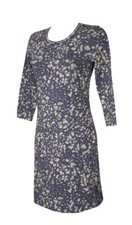 EMPORIO ARMANI chemise de nuit