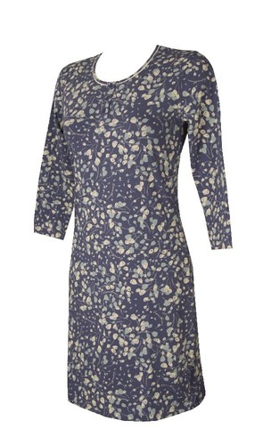 Emporio armani chemise nuit - emporio,