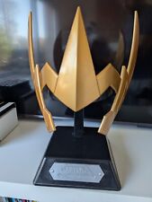 Casque Chevalier Du Zodiac