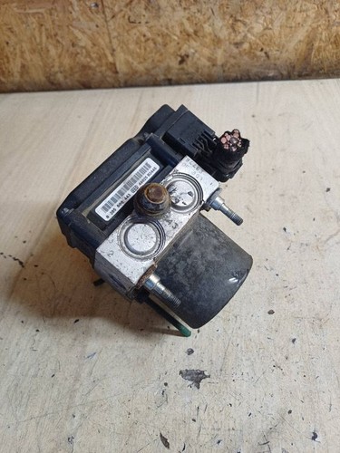 Opel corsa pompe abs - pompe,