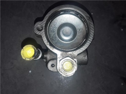 260585727700417308 pompe - 260585727700417308,