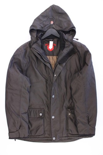 Veste hiver wellensteyn - ⭐,