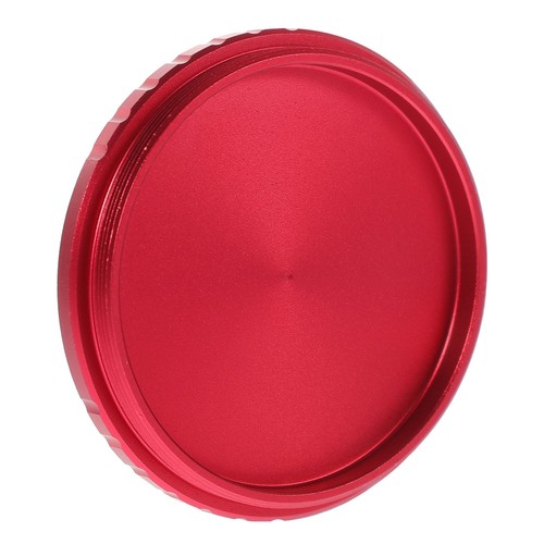 Cache oculaire du - ,