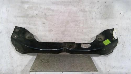 Traverse superieure mercedes - traverse,