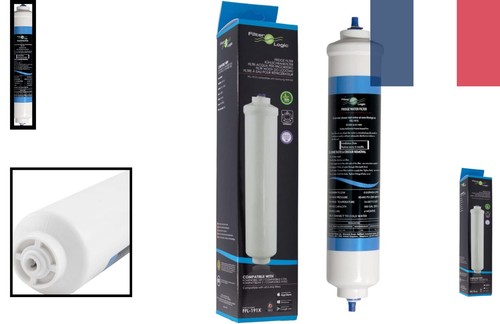 Filterlogic ffl 191x - ffl-191x, |