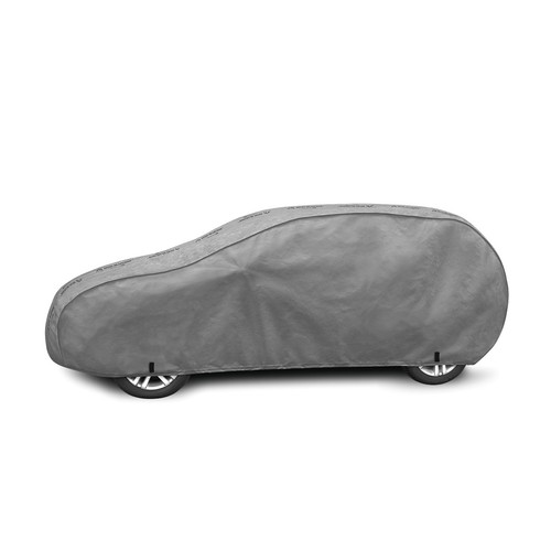 Housse protection pour - housse,