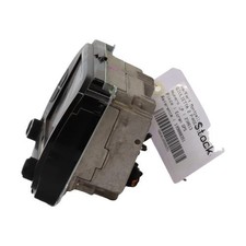 Ecran GPS ALFA ROMEO GIULIETTA 2 PHASE 2 156146840