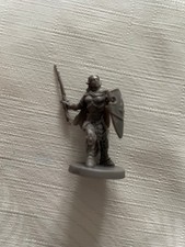 figurine descent v2 Syndrael