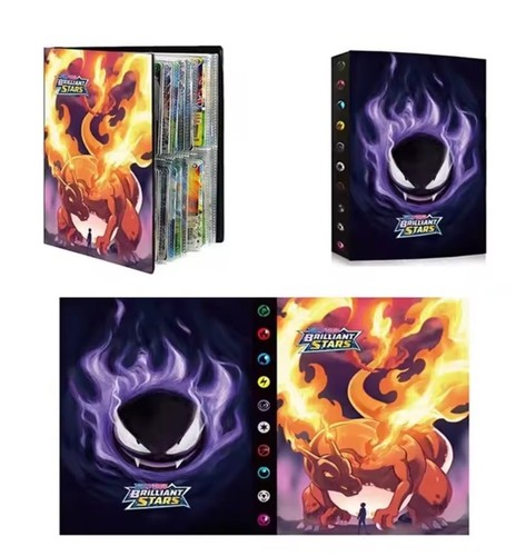 Album classeur pour - album/classeur,