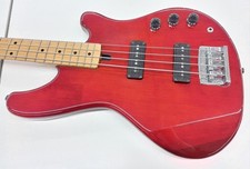 (YAMAHA) SB-800S corps