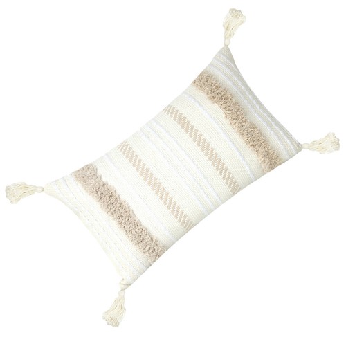 Taie oreiller coton - taie,