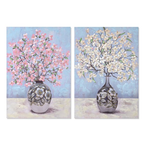 Toile dkd home decor - toile,