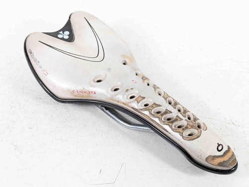 Prologo choice saddle - prologo,