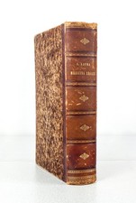 ⚜️ Livre Époque Traité