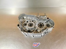 Carter moteur central droit