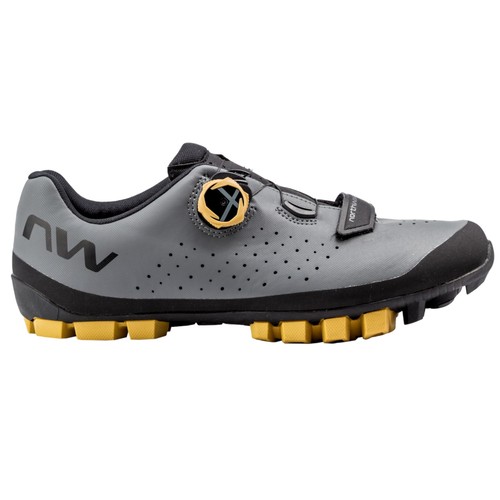 Northwave hammer plus - hammer,