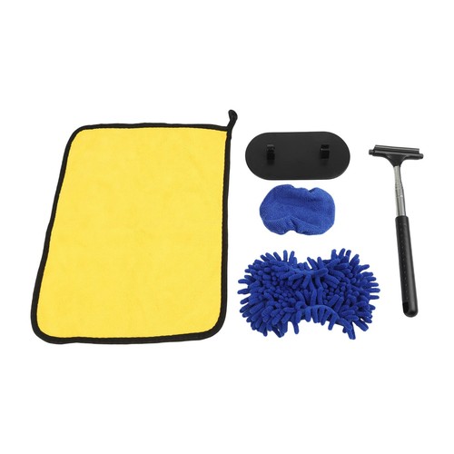 Brosse nettoyage véhicule - de,
