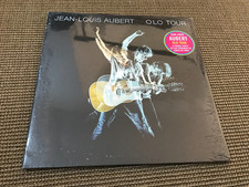 DOUBLE ALBUM VINYL 2LP 18T