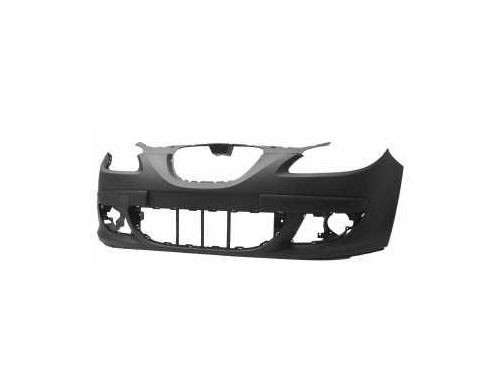 Pare chocs avant seat toledo - seat,