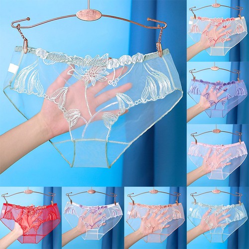 Paquet femmes dentelle - 1, slips