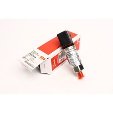 Danfoss 060G2049 AKS 33 Transmetteur de pression 1-12Bar (B1290)