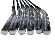 (TaylorMade) r7 CGB MAX Iron
