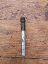 M24 Allemand ww2 - German M24 Brennzünder 24 - Allemand ww2