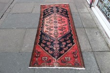 Tapis D'Orient Traditionnel En