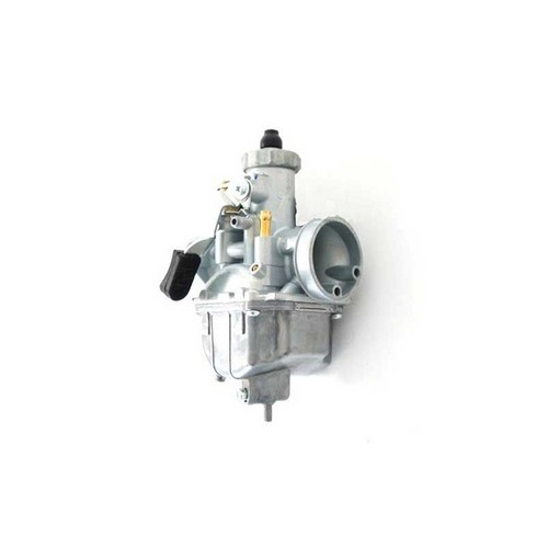 Carburateur type mikuni - mikuni, vm22