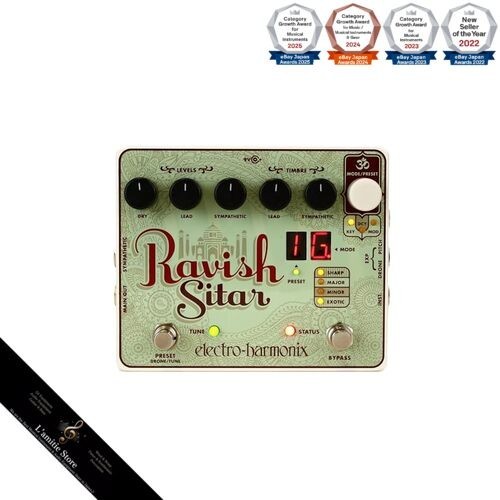 Simulateur sitar - simulateur,