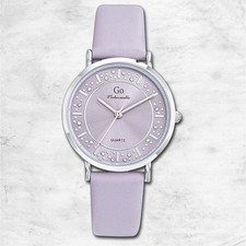 Girl Only Go Femme Montre
