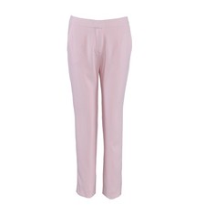 Claudie Pierlot Women's Pink