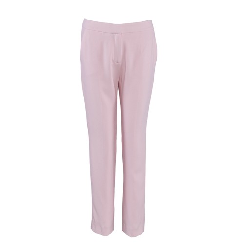 Claudie pierlot women pink - pierlot,