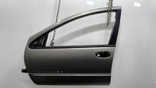 Porte avant gauche CHRYSLER 300M
