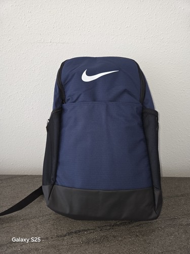 Sac dos sport nike - sport,