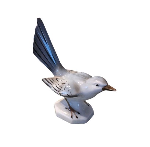 Gerold porzellan oiseaux - gerold,