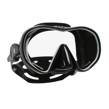 Scubapro Solo Dive Mask -